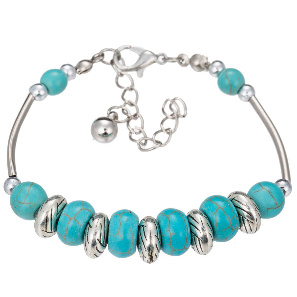 Wholesale Turquoise Bracelets